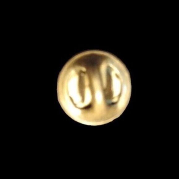 Vintage 60s Arrow of Light Boy Scouts of America lapel Pin - Picture 3 of 4